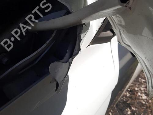 Ignition barrel RENAULT CLIO V (B7_) 1.5 Blue dCi 85 (B7AG) | BP23395209M48