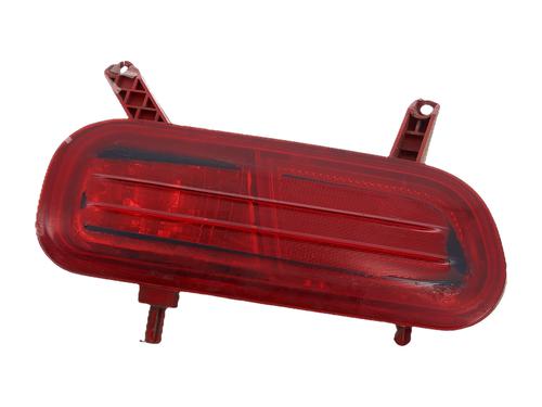 Used Left taillight Left taillight 37534856 37534856