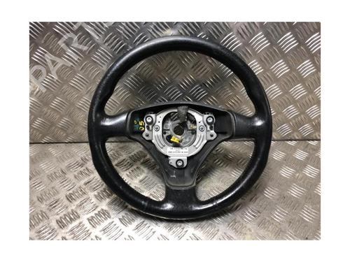 Ratt AUDI TT (8N3) 1.8 T | BP27551885C49 