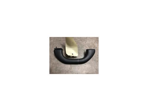 Used Interior roof handle SKODA FABIA II (542) 1.2 TSI (105 hp) 20633230