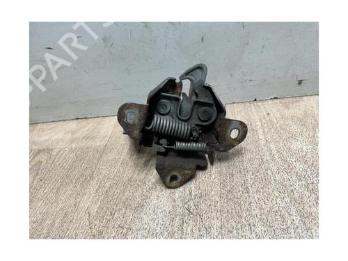 hjelmlås SUZUKI SWIFT III (MZ, EZ) 1.3 DDiS (RS413D) | BP13280813C133 