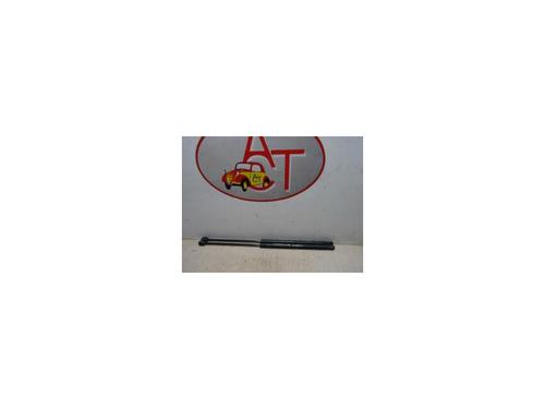 Used Tailgate lift support SUZUKI IGNIS II (MH) 1.3 DDiS (RM413D) (70 hp) 20624983