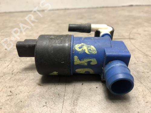 other-renault-clio-iv-bh_-15-dci-90-8200316568-2012-2013-2014-2015-2016-2017-2018-2019-2020-2021-20633711 main image