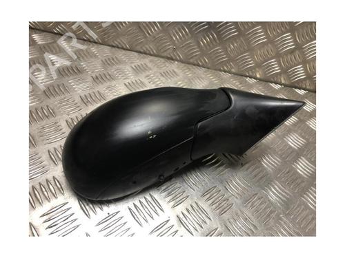 Right mirror CITROËN XSARA PICASSO (N68) 2.0 HDi | BP25822644C27 