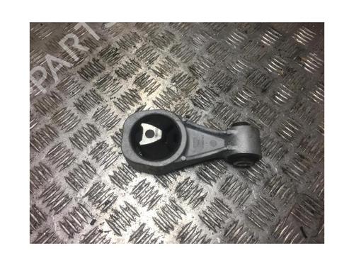 Engine mount NISSAN JUKE (F15) 1.5 dCi | BP27628107M89 