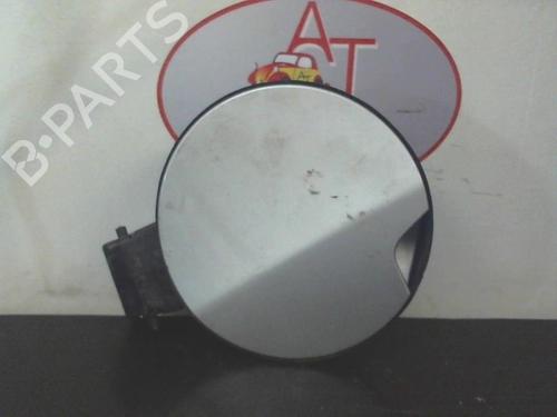 Tanklåg CITROËN C3 II (SC_) 1.2 VTi 82 (82 hp) 13265251