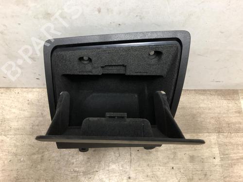 Cup/Object holder BMW 5 Touring (E61) 525 d | BP23872573I37