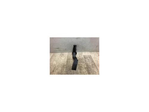 Used Electronic sensor SEAT LEON ST (5F8) 1.2 TSI (110 hp) 23035477
