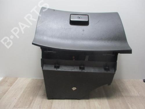 Dashboardkastje RENAULT SCÉNIC I MPV (JA0/1_, FA0_) 1.6 (JA00, JA16, JA15, JA19, JA1V, JA2B, JA2C, JA0B,... | BP25297892C95 