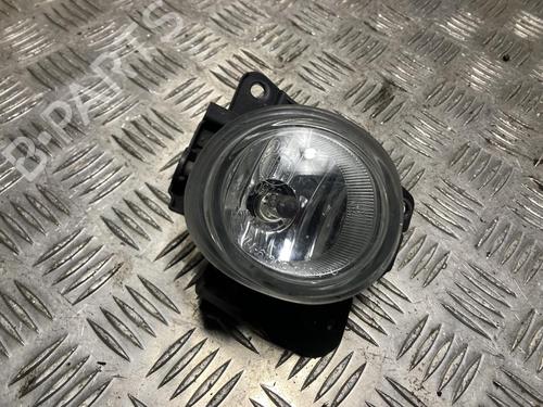 Højre foran tåkelykt MAZDA CX-7 (ER) 2.2 MZR-CD AWD (ER10A) (173 hp) 32388009