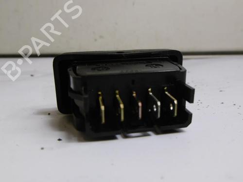 Left front window switch DACIA LOGAN MCV (KS_) 1.5 dCi (KS0W) | BP20630879I27