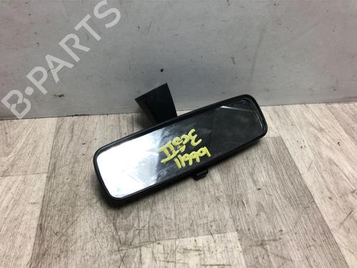 Used Rear mirror PEUGEOT 308 II (LB_, LP_, LW_, LH_, L3_) 1.6 BlueHDi 120 (120 hp) 20616487