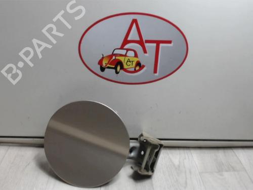 Used Fuel flap SUZUKI GRAND VITARA II (JT, TE, TD) 1.9 DDiS All-wheel Drive (JT419, TD44, JB419WD, JB419XD,... (129 hp) 13278610