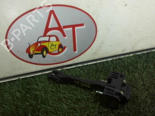 Used Hinge/Door check strap VOLVO V50 (545) 1.6 D (110 hp) 13128557
