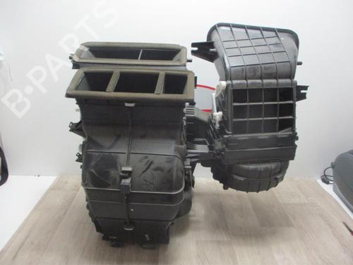 Chaufagebak KIA PICANTO I (SA) 1.0 | BP12972902M61 