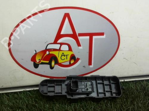 Switch CITROËN C4 I (LC_) 1.6 HDi | BP12963192I30 - Image 2