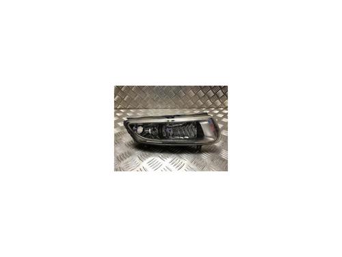 Used Right front fog light VW POLO V (6R1, 6C1) 1.6 TDI (90 hp) 24491771