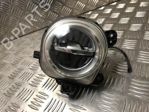 Nebelscheinwerfer links für BMW X5 (F15, F85) xDrive 40 d (313 hp) 31186692