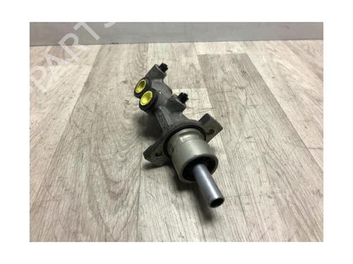 Brake master cylinder VW FOX Hatchback (5Z1, 5Z3, 5Z4) 1.2 | BP20613653M77 