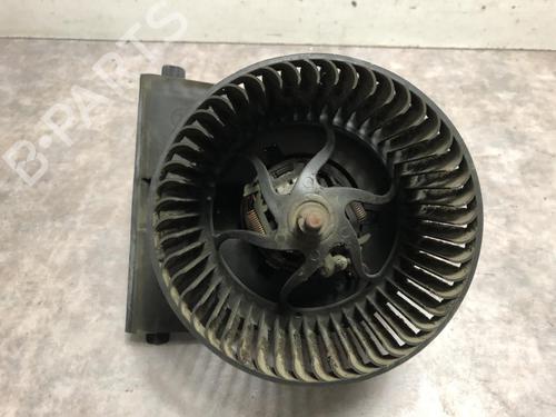 Used Heater blower motor VW BORA I (1J2) 1.9 TDI (101 hp) 25305466