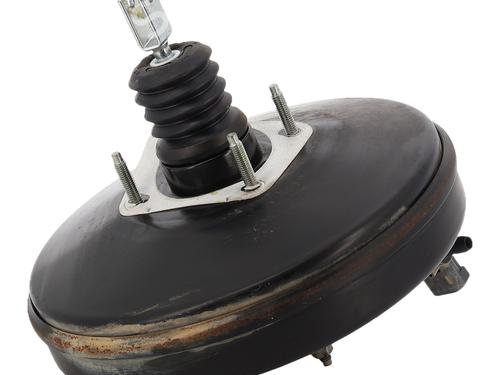 Bremseservo Bremseservo SUZUKI VITARA (LY) 1.6 (APK 416) (120 hp) 39668222 39668222