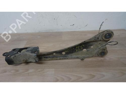 Used Right rear suspension arm TOYOTA RAV 4 III (_A3_) 2.2 D 4WD (ALA30_, ALA30R) (150 hp) 12973198
