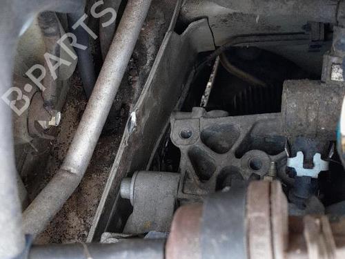 Starter CITROËN C3 I (FC_, FN_) 1.4 i | BP25305748M8 