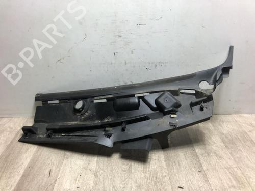 Used Scuttle panel CITROËN C3 I (FC_, FN_) 1.4 HDi (70 hp) 23870529