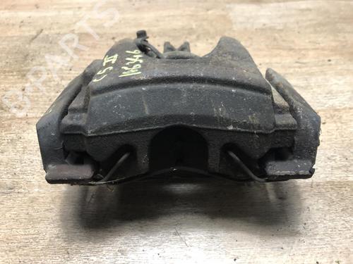 BP20614486M104 main image