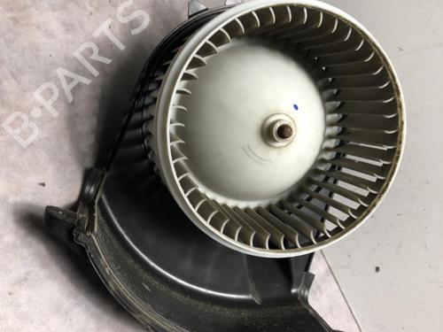 Used Heater blower motor RENAULT KANGOO Express (FW0/1_) 1.5 dCi 85 (FW0K, FW0L, FW0B) (86 hp) 20616250