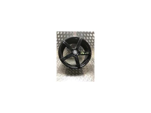 Used Rim BMW 1 (F21) M 135 i (320 hp) 21556723