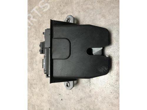 Tailgate lock FORD C-MAX (DM2) 1.8 TDCi | BP23068622C101 