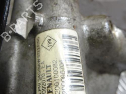 Used Steering pump RENAULT LAGUNA II (BG0/1_) 1.9 dCI (BG0E) (105 hp) 13269962