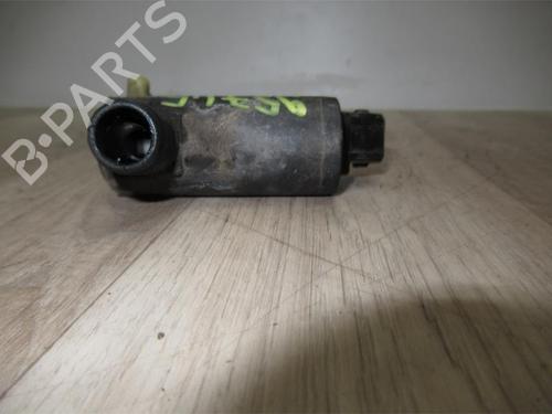Washer pump FORD FIESTA V (JH_, JD_) 1.3 | BP13130201E24