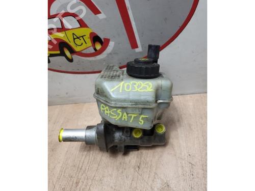 Brake master cylinder VW PASSAT B6 (3C2) 2.0 TDI | BP23034074M77