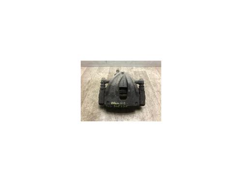 Right front brake caliper TOYOTA AVENSIS (_T25_) 2.0 D-4D (CDT250_, CDT250R) 4773005060