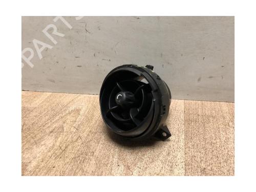 Air vent MINI MINI (R56) Cooper D | BP13137410I21 