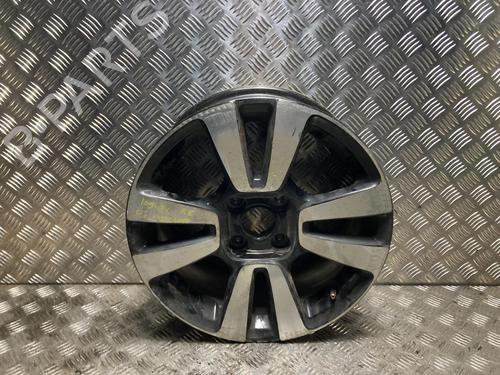 Used Rim CITROËN C3 AIRCROSS II (2R_, 2C_) 1.5 BlueHDi 120 (2CYHXX) (120 hp) 31203202