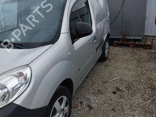 Starter RENAULT KANGOO Express (FW0/1_) 1.5 dCi 90 (FW0G, FW05, FW08, FW11) | BP34415654M8  - Image 11