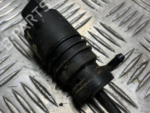 washer-pump-mercedes-benz-slk-r170-1996-1997-1998-1999-2000-2001-2002-2003-2004-23852704 main image