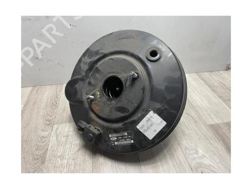 Servo brake FORD FOCUS III Turnier 1.6 TDCi | BP23068103M42 