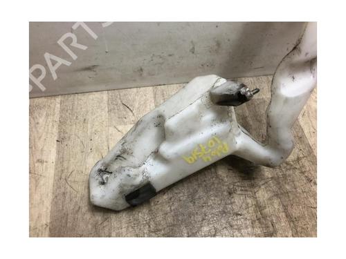 Windscreen washer tank VW POLO (9N_, 9A_) 1.4 16V | BP20624123C113 
