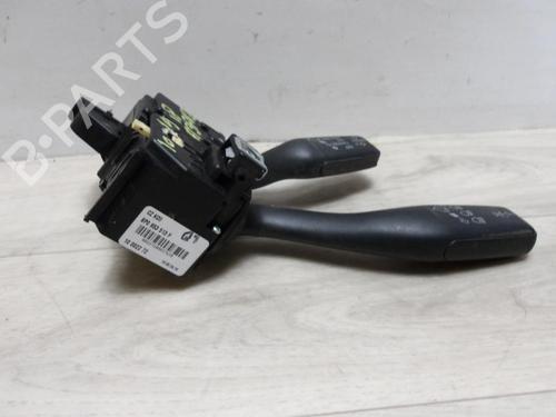 Used Switch AUDI A3 Sportback (8PA) 2.0 TDI 16V (140 hp) 23128117