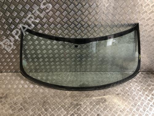 Used Windscreen Windscreen MINI MINI (R56) Cooper S (174 hp) 35755677 35755677