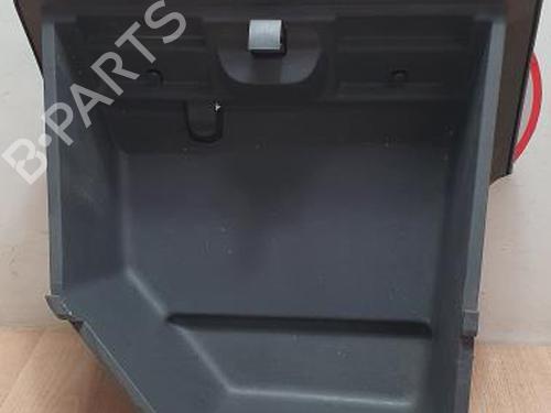 Used Glove box DACIA LODGY (JS_) 1.5 dCi (JSMC, JSAF) (107 hp) 13226647