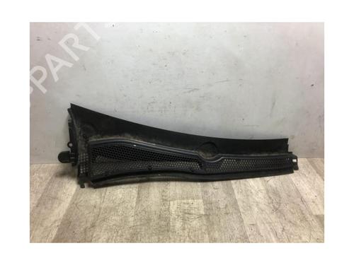 Scuttle panel PEUGEOT 208 I (CA_, CC_) 1.6 HDi | BP20628375C110 