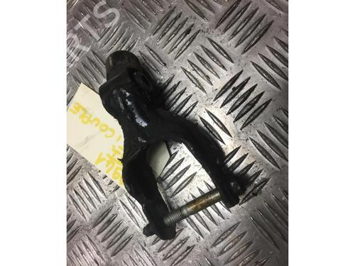 Engine mount PEUGEOT 308 I (4A_, 4C_) 1.6 THP 16V | BP25482194M89 