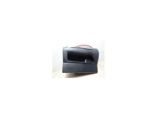 Used Cup/Object holder CITROËN BERLINGO Box Body/MPV (B9) 1.6 HDi 90 16V (90 hp) 13137232
