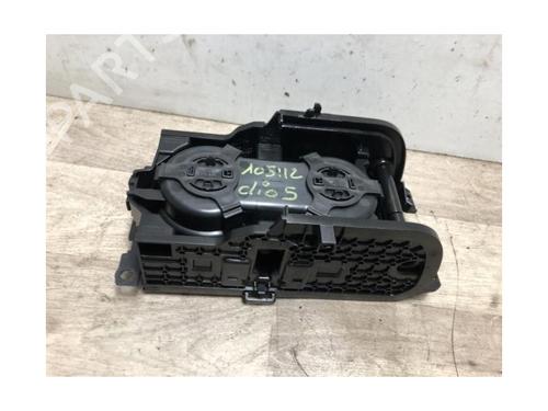 Cup/Object holder RENAULT CLIO V (B7_) 1.0 TCe 90 (B7MT) | BP23873059I37 