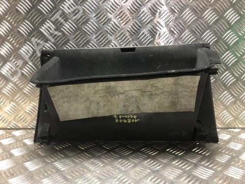 Glove box HONDA ACCORD VII Tourer (CM, CN) 2.2 i-CTDi (CN2) | BP24190134C95 